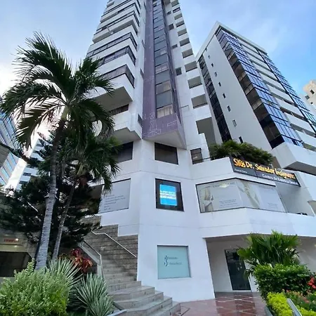 Escape Plaza