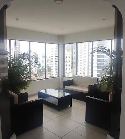 Escape Plaza *