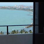 Cartagena Escape Plaza