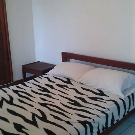 Escape Plaza * Cartagena